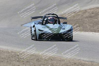 media/Jul-27-2025-Speed Ventures (Sun) [[de5a9b1e32]]/Red Group/Session 2 (Phil Hill)/